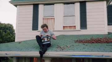 she's kinda hot GIF by 5 Seconds of Summer