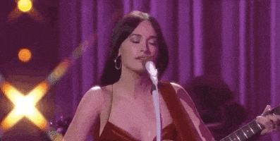 country music cma awards GIF by The 52nd Annual CMA Awards