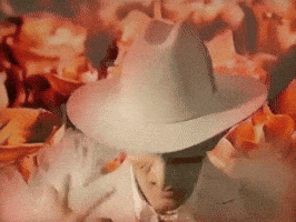 Kacey Musgraves Singing GIF by Cuco