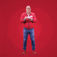 Money Cash GIF by Postcode Loterij