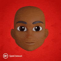 Hart Winnen GIF by Postcode Loterij