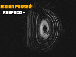 Germany Wow GIF by FranchiseONE.de