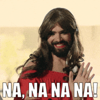 Baile Dancing GIF by Cerveza Dorada Baile Dancing GIF by Cerveza Dorada