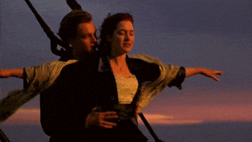 titanic kate winslet GIF titanic kate winslet GIF