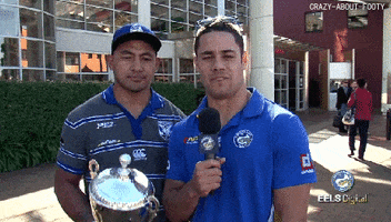 rugby league nrl GIF rugby league nrl GIF