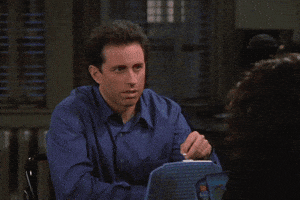 play seinfeld GIF play seinfeld GIF