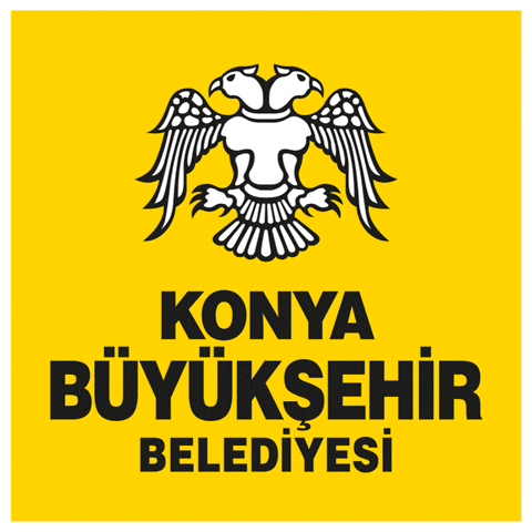 Giphy - Konya GIF by konyabuyuksehır