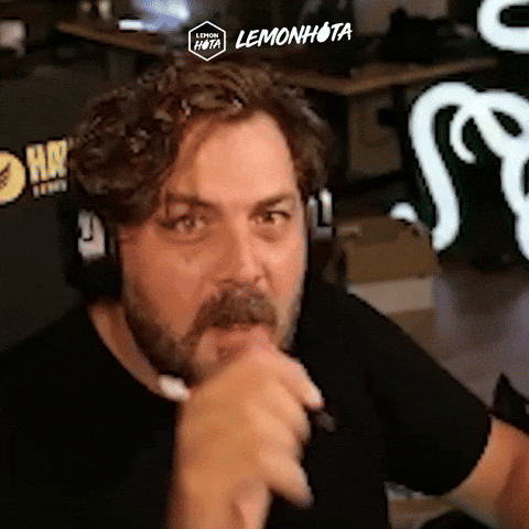Giphy - Elraenn GIF