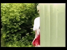 blood fail GIF by David Firth blood fail GIF by David Firth