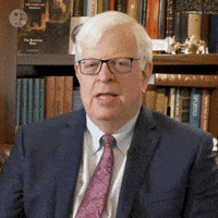 Who Cares So What GIF by PragerU Who Cares So What GIF by PragerU