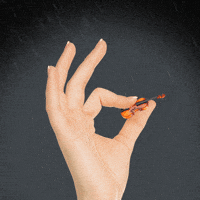 Sad Animation GIF by Holler Studios Sad Animation GIF by Holler Studios