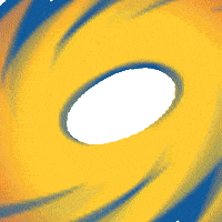 Happy Birthday GIF by Mumbai Indians Happy Birthday GIF by Mumbai Indians