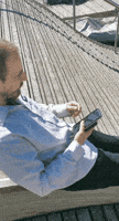 200.gif