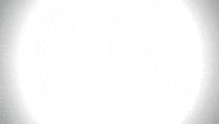 balling shot caller GIF by Baller Alert