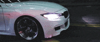 Car Bmw GIF