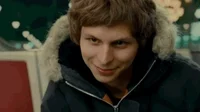 Scott Pilgrim Wink GIF