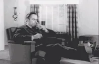 R And R Summer GIF