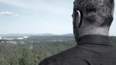 z nation zombies GIF by SYFY