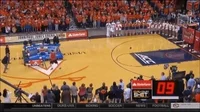 Shot University GIF