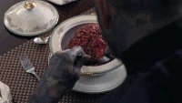 Z Nation Zombies GIF by SYFY