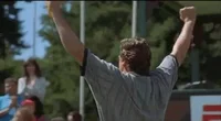 Happy Take GIF