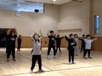 Elementaryteam GIF