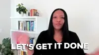 Carin Kilby Clark GIF
