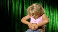 Work Out Cats GIF