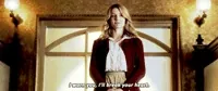 Peaky Blinders Thomas Shelby GIF