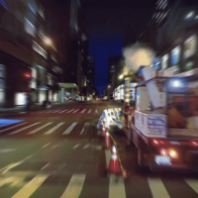 paultrillo  GIF