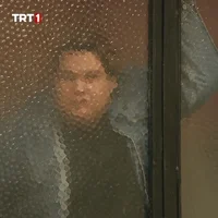 Top Secret Omg GIF by TRT