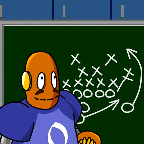 brainpop  GIF