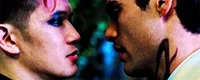 Shadowhunter GIF