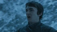 Hbo GIF by Game of Thrones