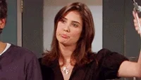 Thumbs Down GIF