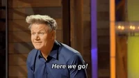 Season 7 Cooking GIF by MasterChef Junior