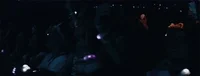 You Need To Calm Down The Man GIF by Taylor Swift