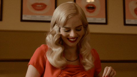 GIF by NETFLIX