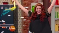 Hands Up Yes GIF by Rachael Ray Show