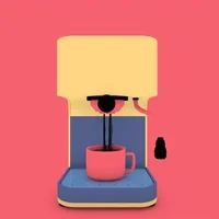 Coffee GIF