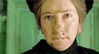 Ewan Mcgregor Movie S GIF