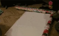 Christmas gif