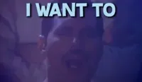 Freddie Mercury Queen GIF