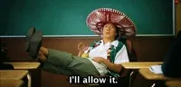 Community Agree GIF