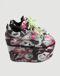 Sneakers GIF
