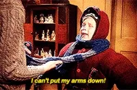A Christmas Story GIF