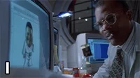 Hacking Samuel L Jackson GIF