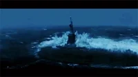 Withstand Climate Change GIF by University of Alaska Fairbanks