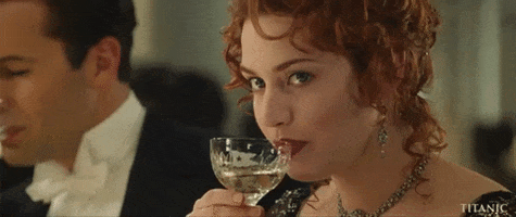 GIF by Samantha
