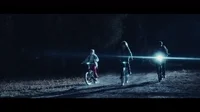 Music Video Friends GIF by Epitaph Records